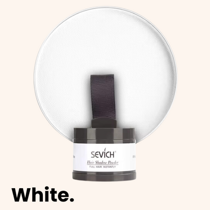 Sevich™ | Hairline Powder