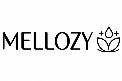 MellozyShop