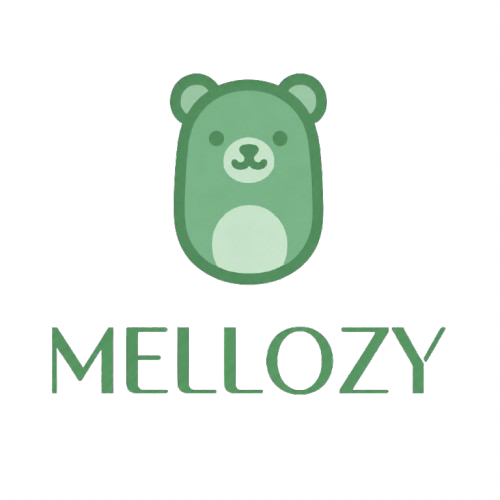 Mellozy