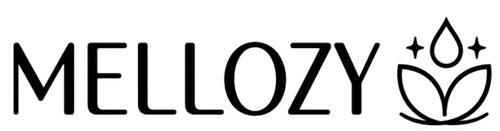 MellozyShop